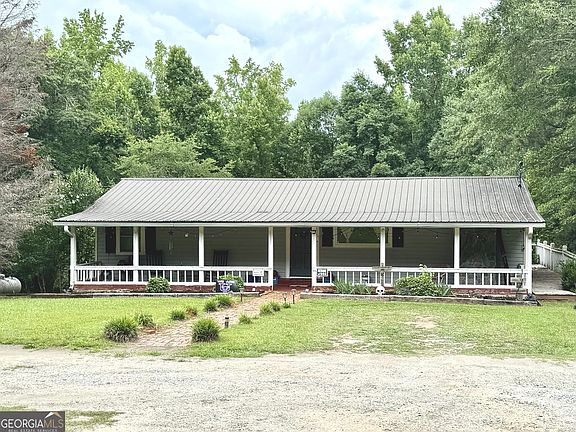 2nd image of 2325 Waymanville Rd