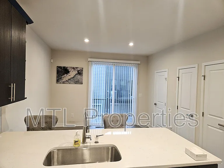 3712 Ellington St #1 — Photo 6