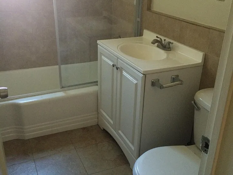 10967 Roebling Ave #2 — Photo 9
