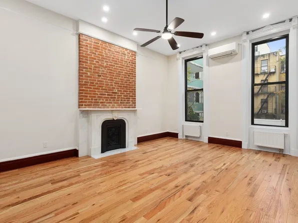 446 East 118th Street image 2 of 7