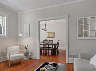 158 Lafayette Rd, Audubon, NJ 08106