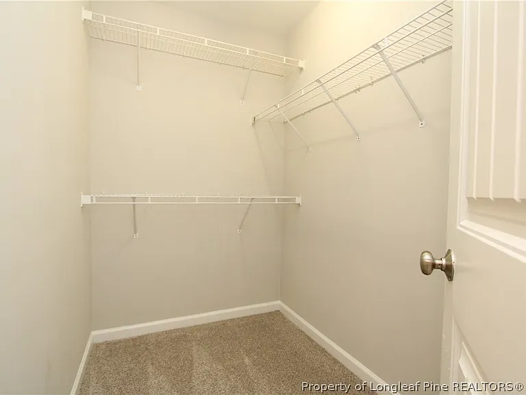3921 Volkswalk Pl — Photo 19