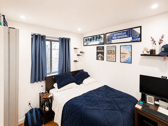 4th image of 92 Canal St #5A