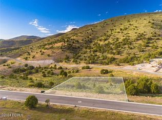 1659 N A1 Peak Dr #497, Heber City, UT 84032