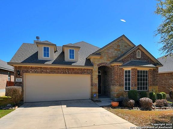 2nd image of 5610 Cypress Dawn