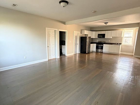 2nd image of 151 Howard Ave #2L