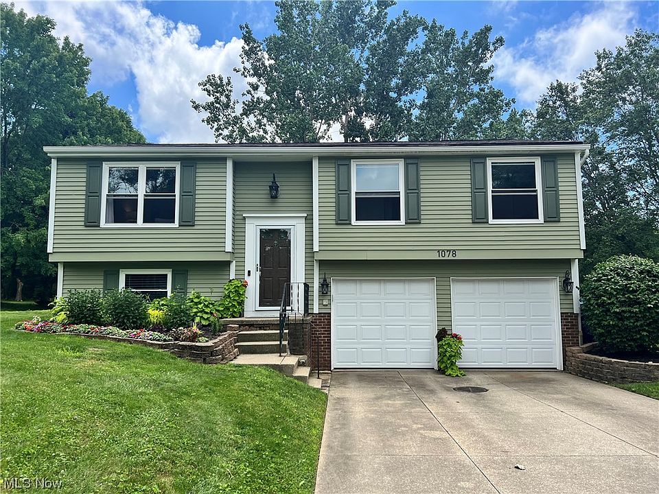 1st image of 1078 Sherwood Dr
