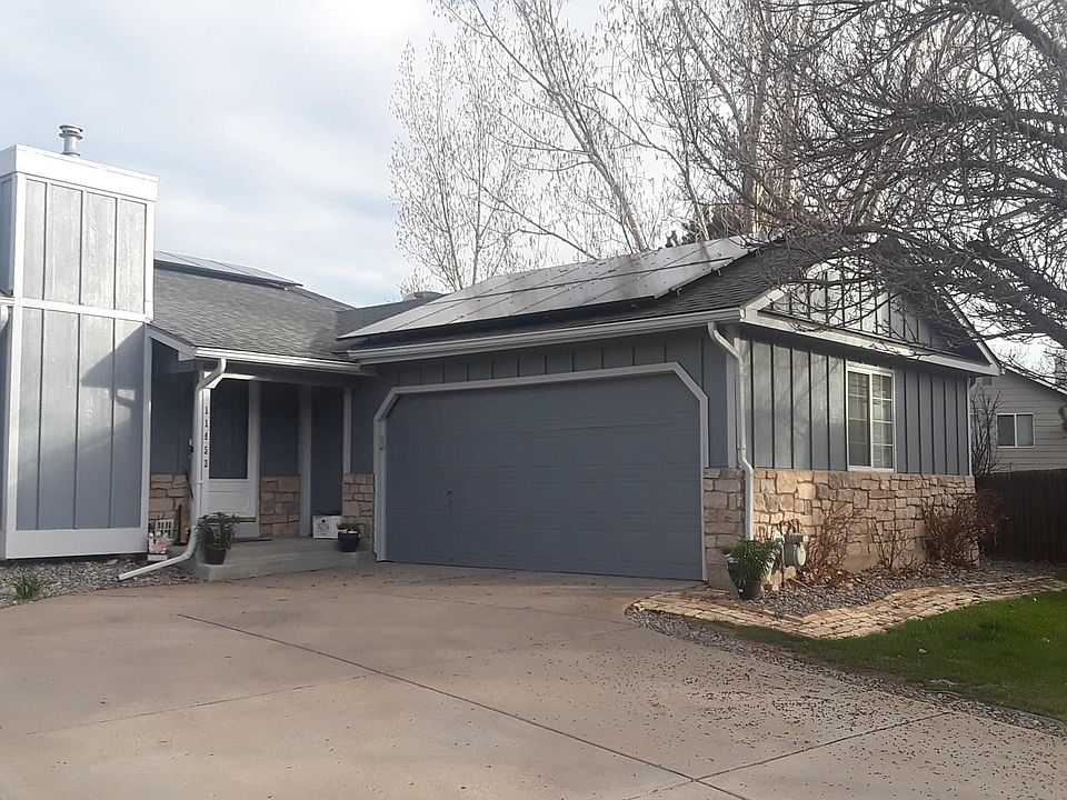 1st image of 11453 W Capri Pl