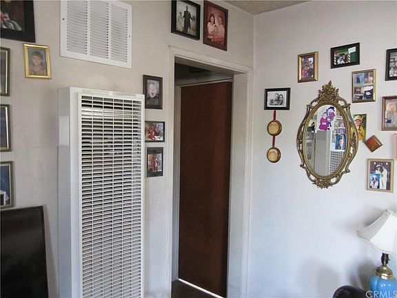 2nd image of 2283 Portola St
