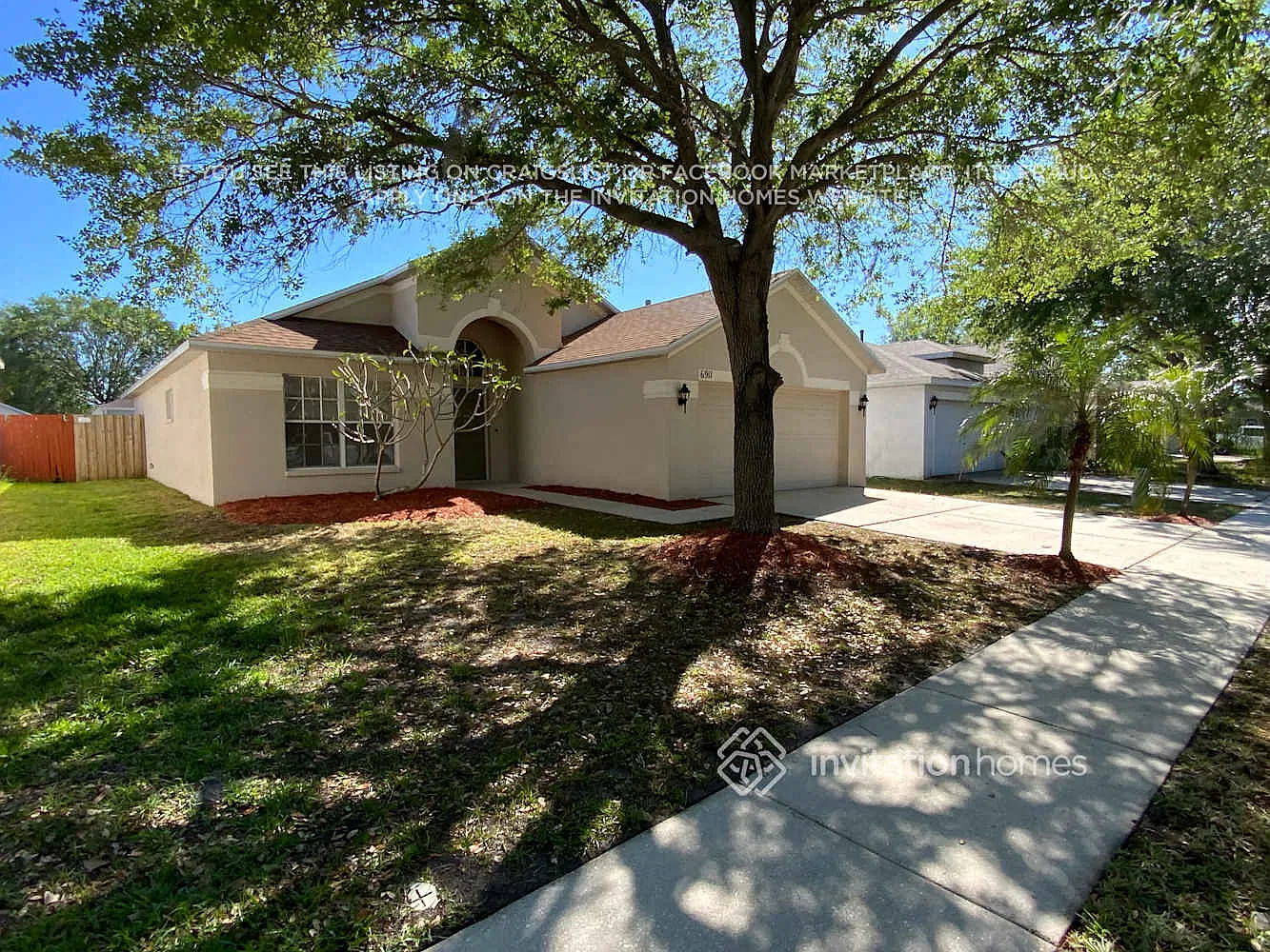 6911 Monarch Park Dr Apollo Beach, FL 33572 — Photo 3