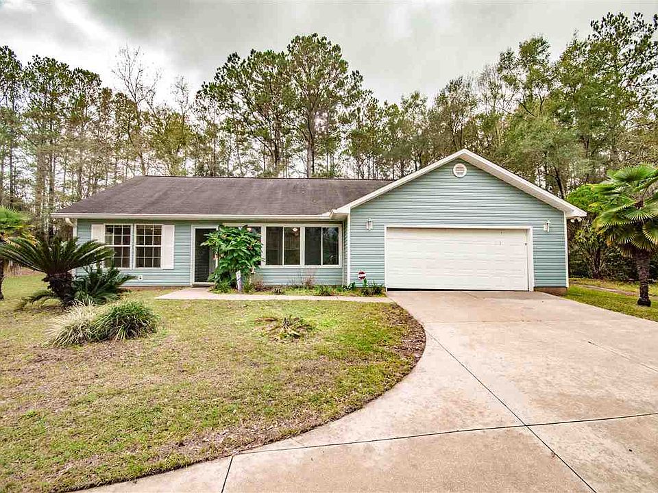 1st image of 7168 Moses Ln