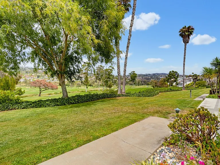 2508 Navarra Dr #403 — Photo 39