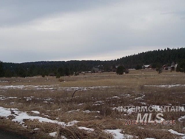 2nd image of Tbd Vista Ln
