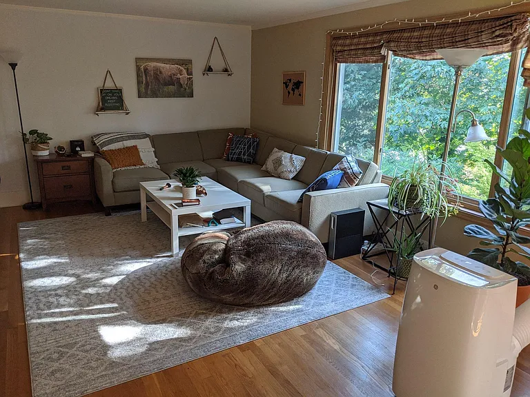10502 Victory Ln NE — Photo 39