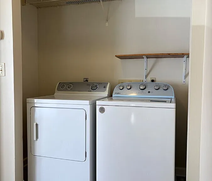 1313 Bradley Dr — Photo 12