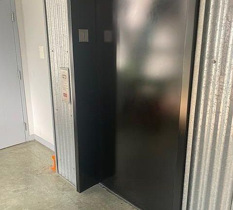 3rd image of 7 Hallam Street #1B