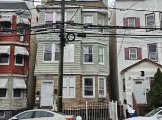 451 Avon Ave FLOOR 3, Newark, NJ 07108