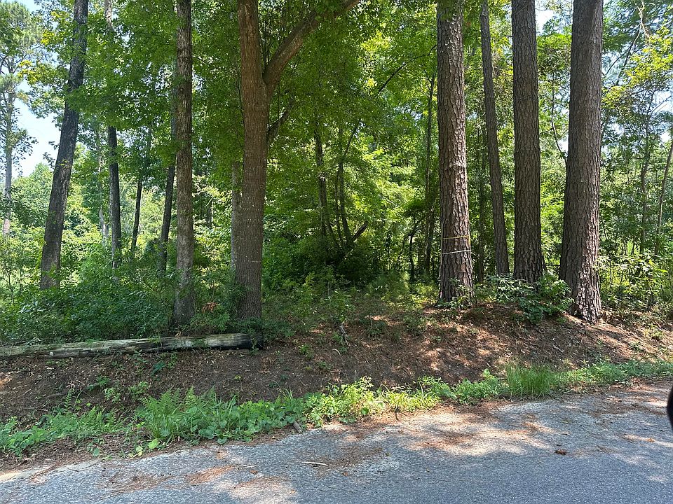 2nd image of 5820 Glifton Ave