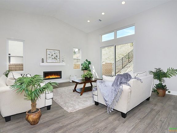 4th image of 6140 Artisan Way Lot 82