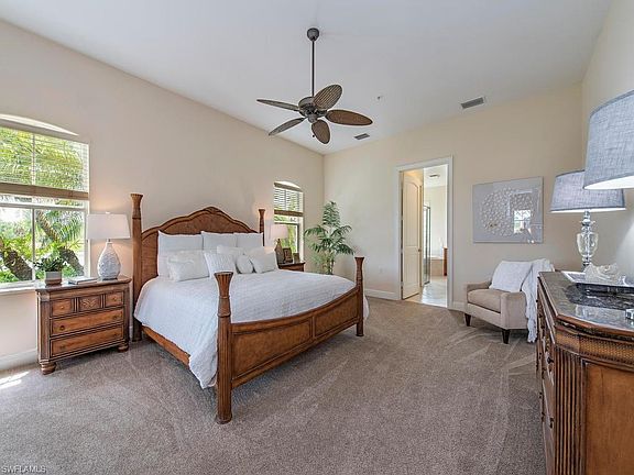 5th image of 1490 Borghese Ln Unit 101