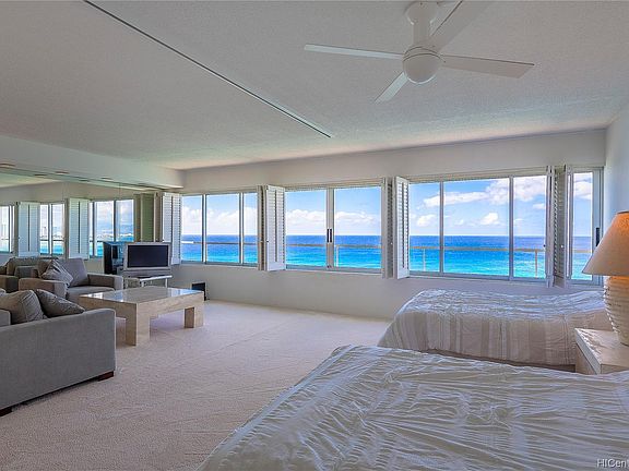 4th image of 2895 Kalakaua Ave APT 1704