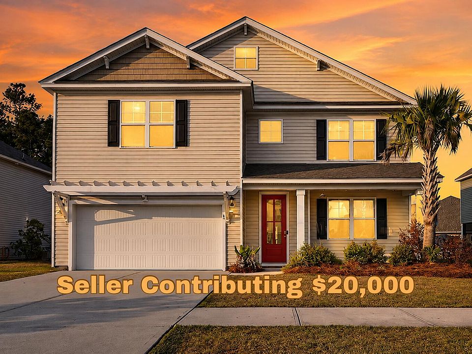 1st image of 436 Ribiero Dr