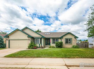 559 S 9th St, Berthoud, CO 80513
