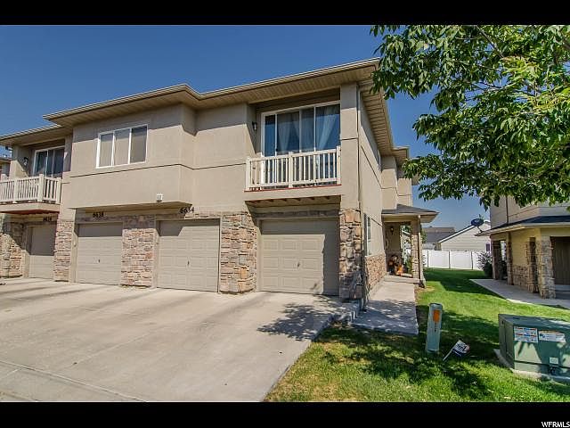 1st image of 6634 W Ivy Gable Dr