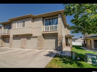 6634 W Ivy Gable Dr, West Jordan, UT 84081