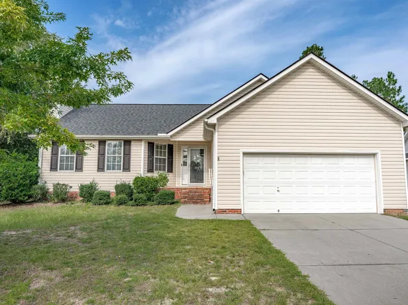 301 Loon Ct, Blythewood, SC 29016