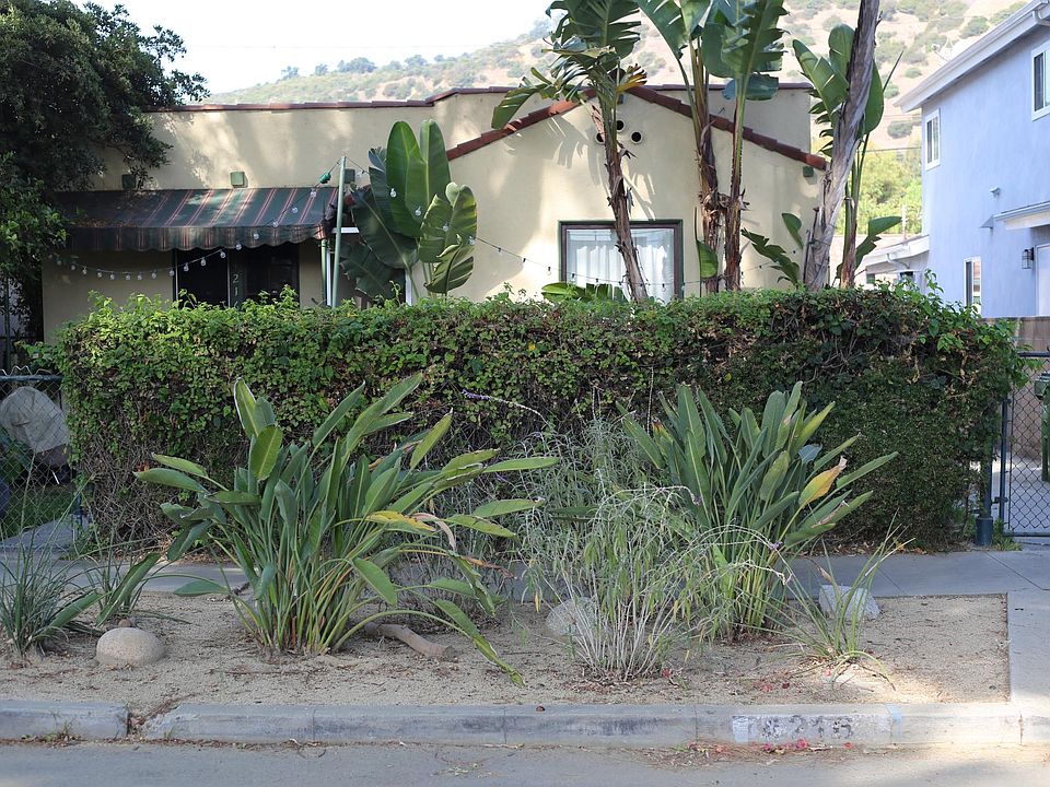 1st image of 4216 Edenhurst Ave