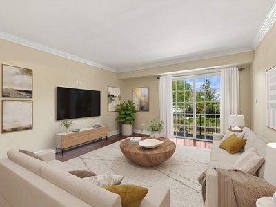 1627 N Windsor Dr APT 305, Arlington Heights, IL, 60004