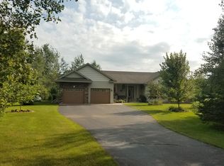 W1871 Cherry Ln, Eau Claire, WI 54701