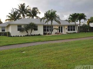 2019 Rolling Green Rd, North Palm Beach, FL 33408