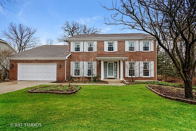 1st image of 1651 White Pines Ct