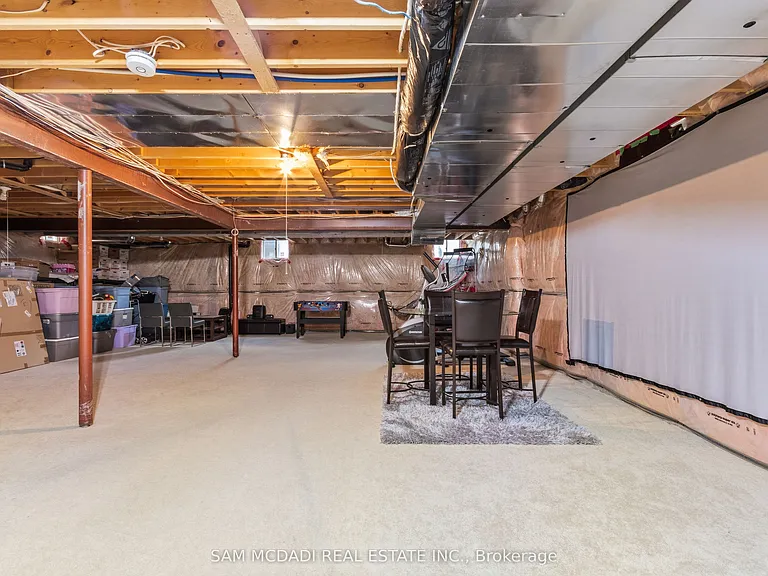 59 Kalmia Rd — Photo 22