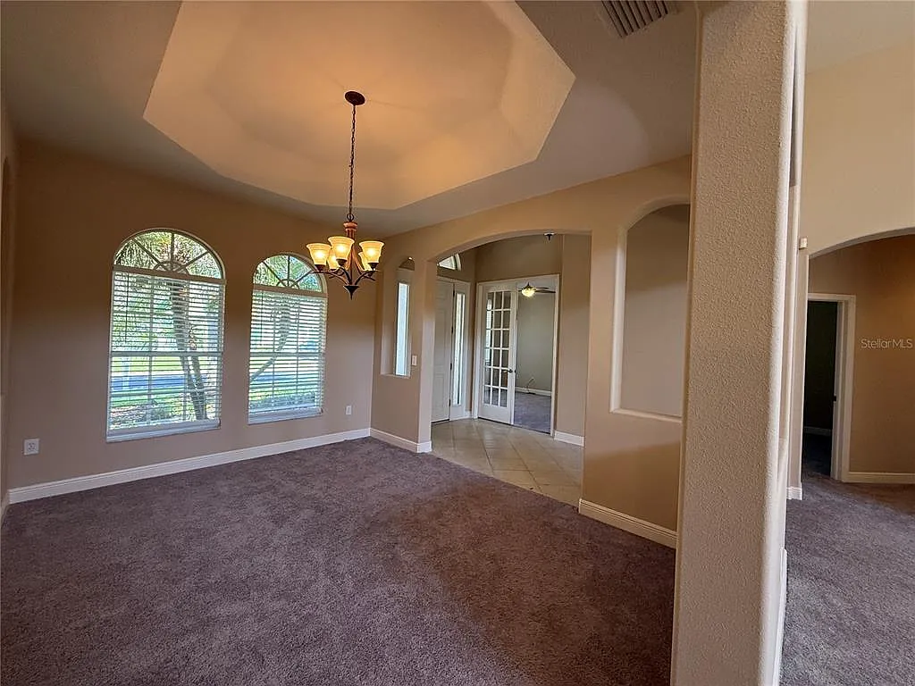 5 bed, 3.0 bath, 3530 sqft, $3,150 — Photo 4