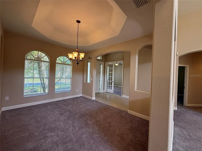 1754 Fircrest Ct — Photo 4
