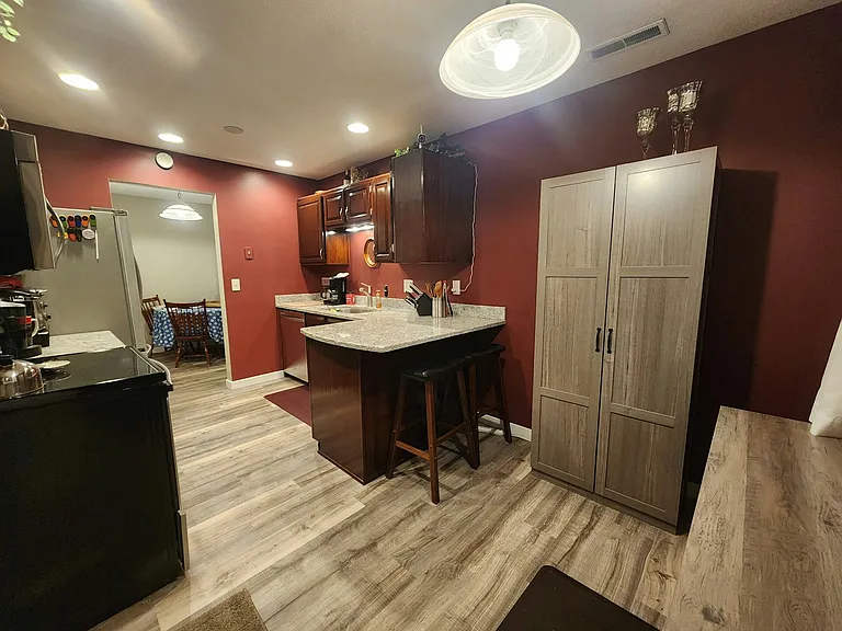 14355 Fairway Dr — Photo 28