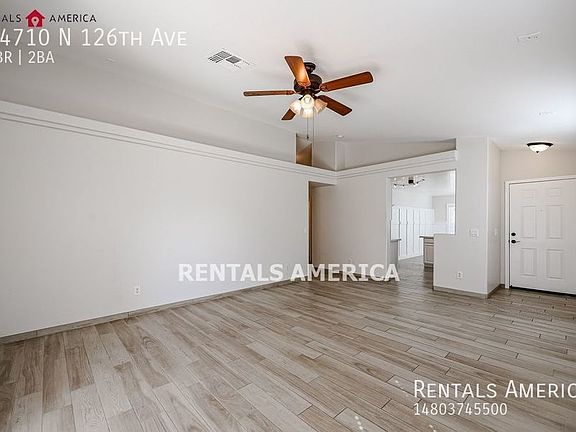 5th image of 14710 N 126th Ave