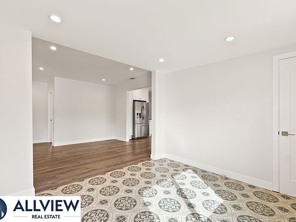 5th image of 4635 West Broadway
