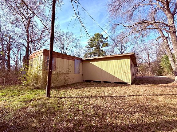 4th image of 117 Ewing Rd