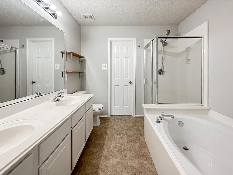 131 Anise Tree Pl — Photo 23