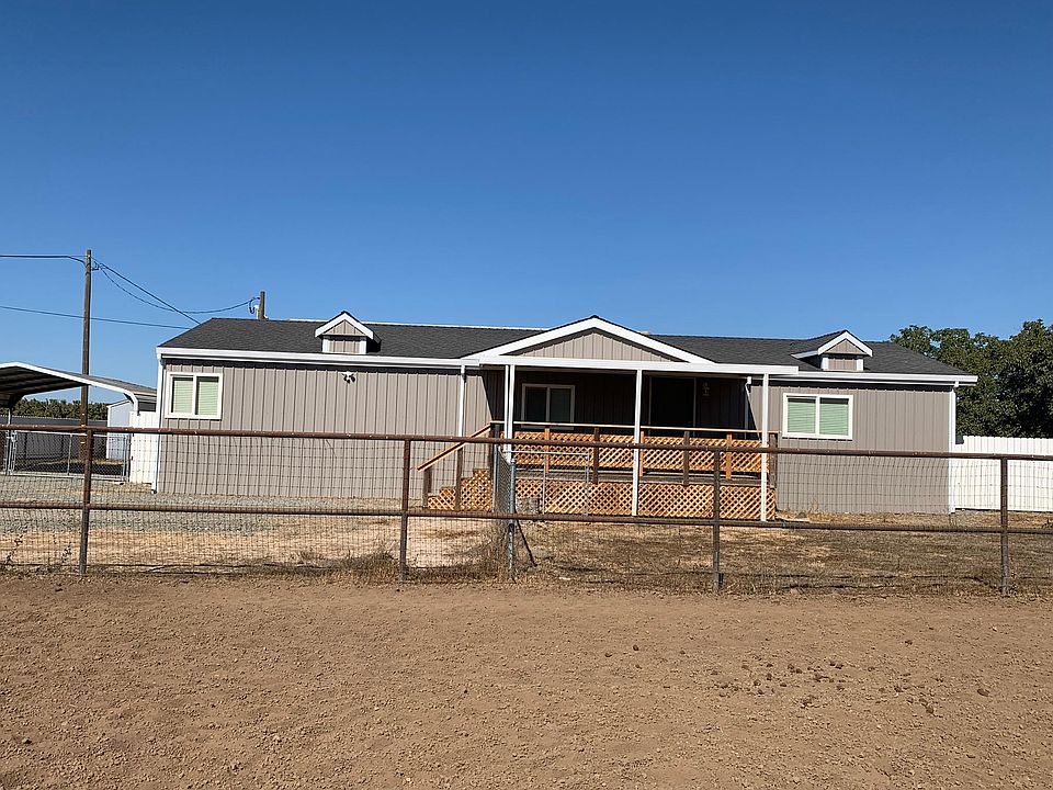 1st image of 10137 E Fairchild Ln
