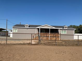 10137 E Fairchild Ln, Stockton, CA 95215