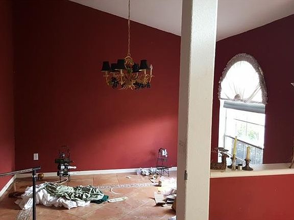 3rd image of 12501 Hyanis Ct