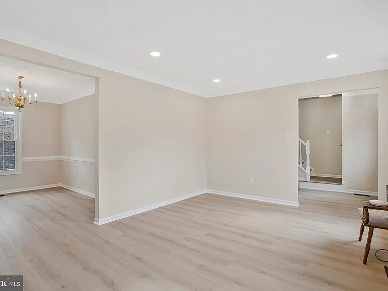 11630 Sun Circle Way — Photo 17
