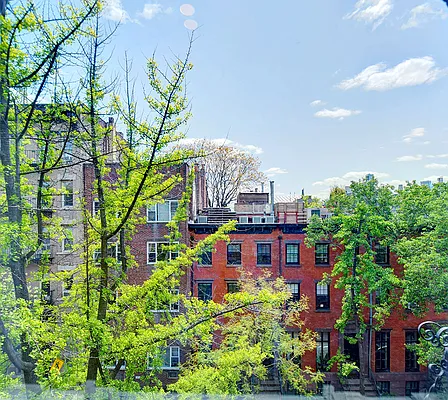 Rented by Urbane Brokerage | media 16