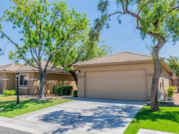 5683 Great Eagle Ct, Las Vegas, NV 89122