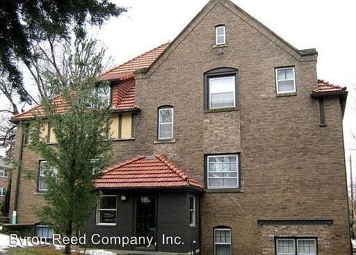 1st image of 3815 Dewey Ave